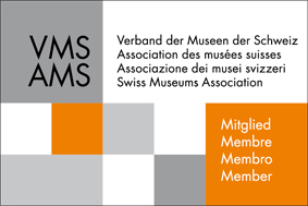 Logo VMS