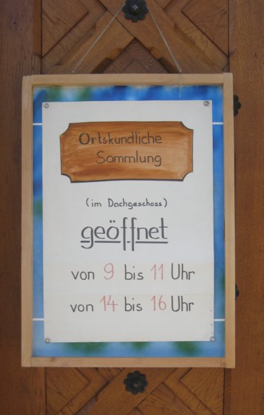 sammlung04.jpg