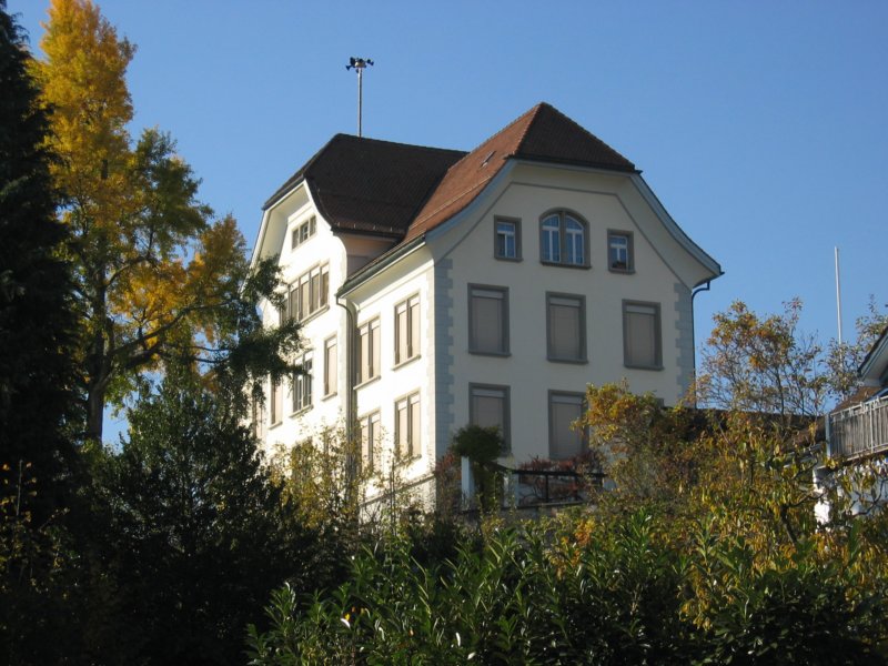 schulhaustannenbhl.jpg