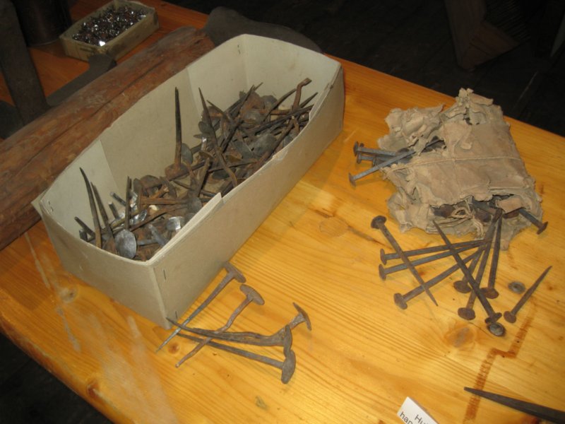 sammlung14060904.jpg