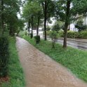 2020.08.30 Dorfbach. Beim Grüetzibrüggli