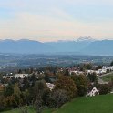 2020.10.20 Sicht von der Forch